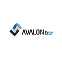 Avalon English Jungnong