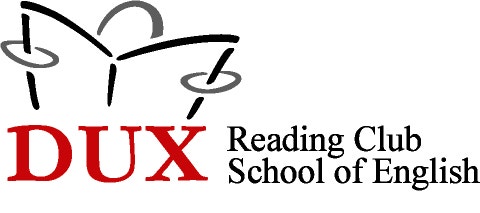 Dux Academy