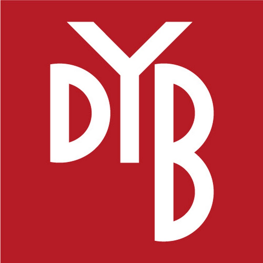 DYB Choisun Language Institute