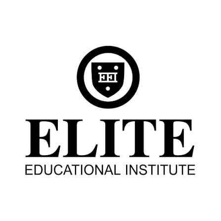 Daegu Elite School