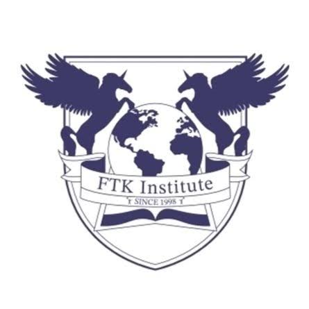 Guri  FTK