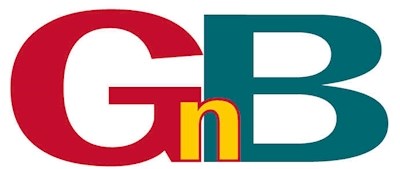 Cheonan Shinyong GnB academy