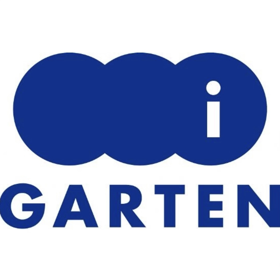 i-GARTEN (Creverse) Namchun