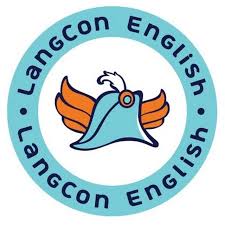 Langcon ilsan