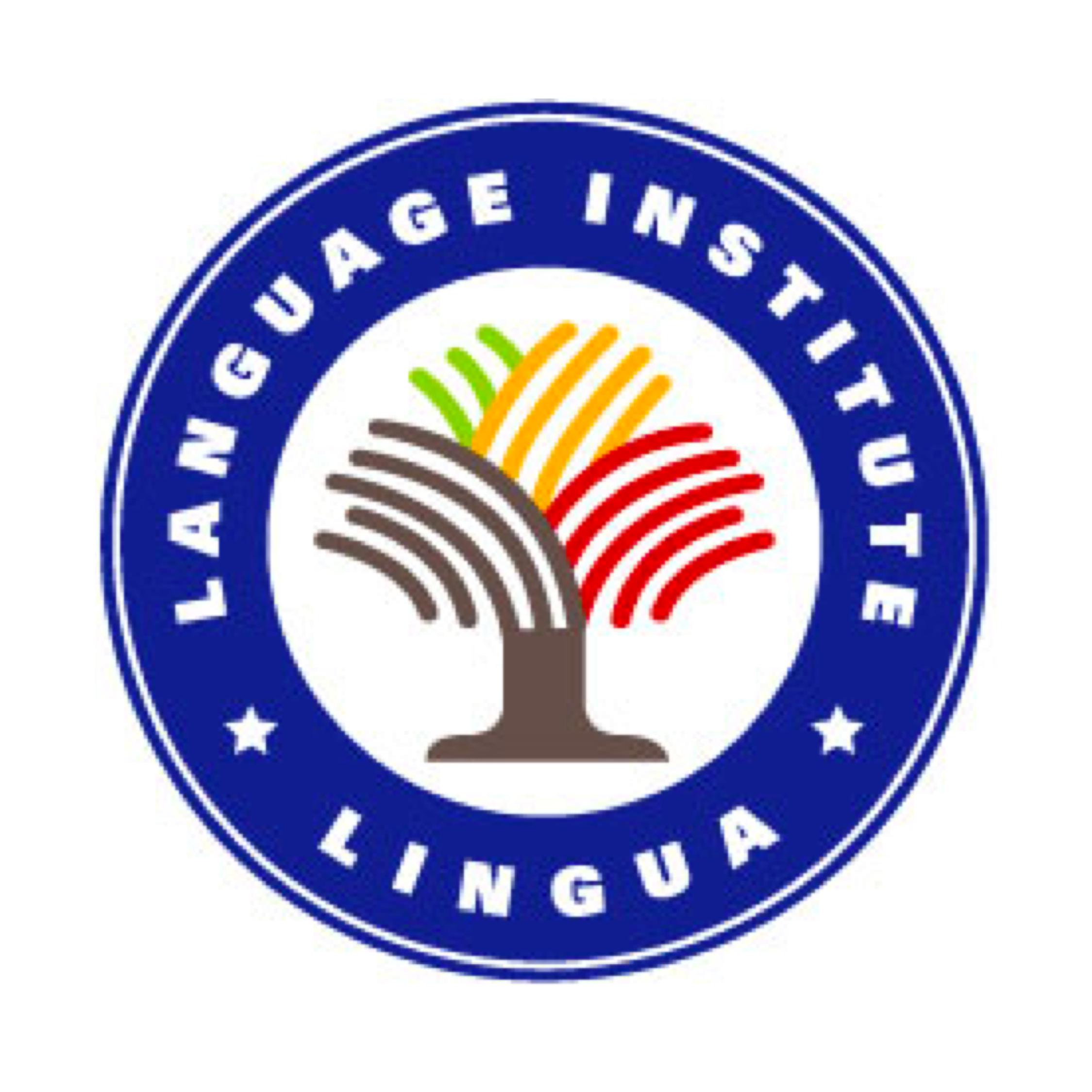Suwon Lingua Language