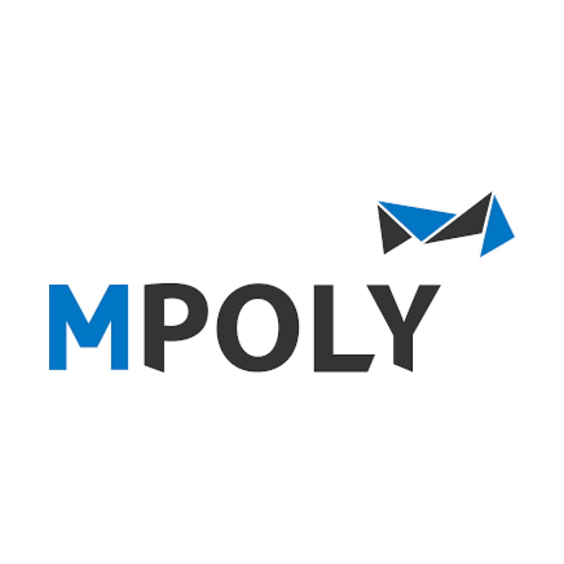 M Poly Daejeon