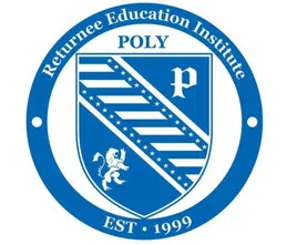 Poly Seodaemun Campus