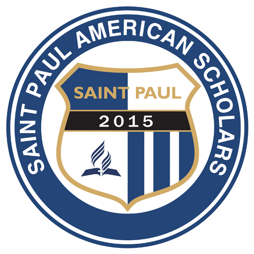 Saint Paul American School Jinju Campus