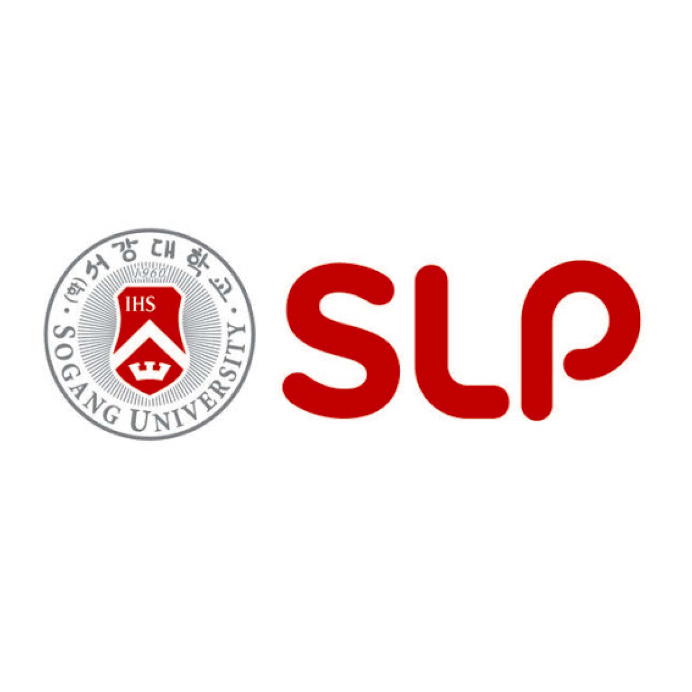SLP Ulsan