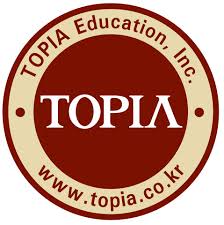 TOPIA Language Institute, Bundang