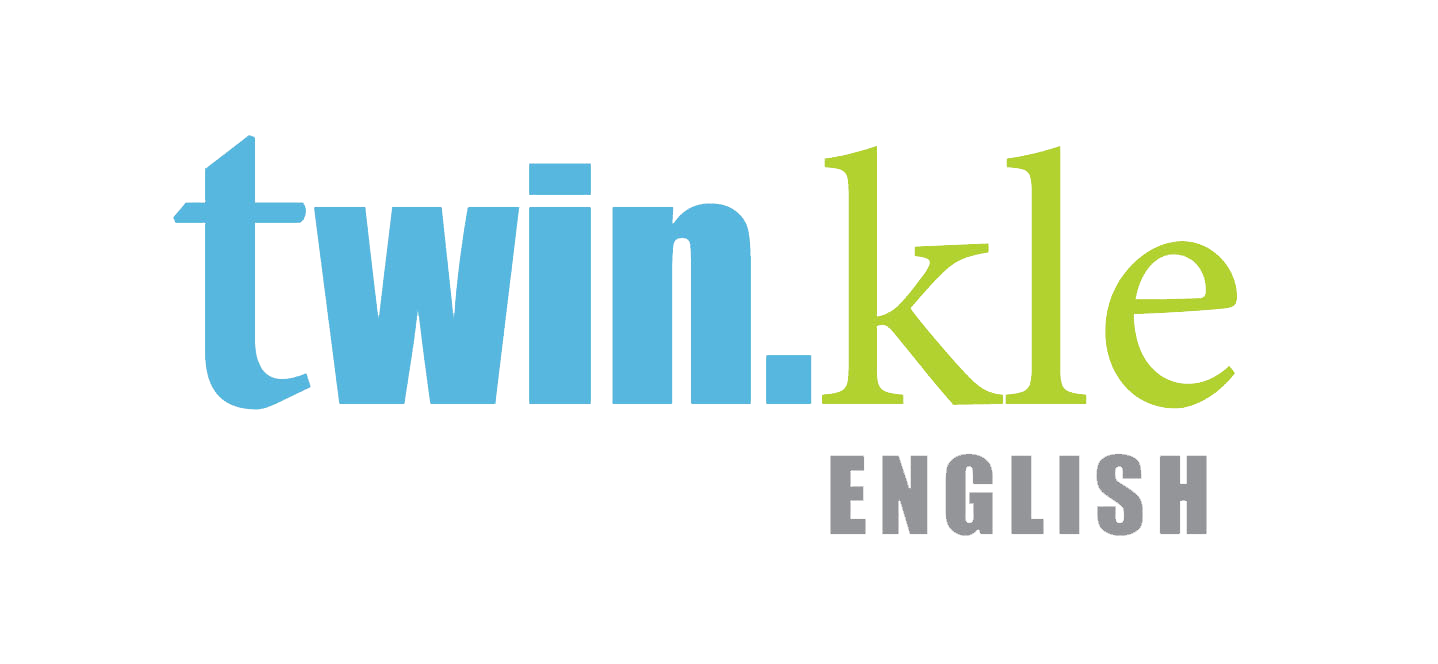 Twinkle English Academy Bundang