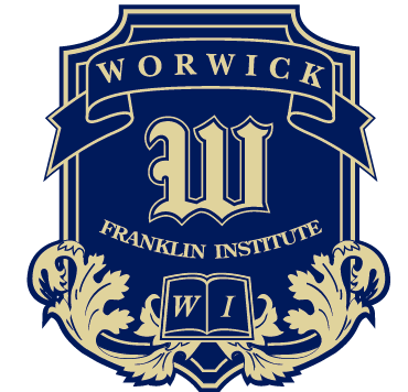 Worwick Daegu