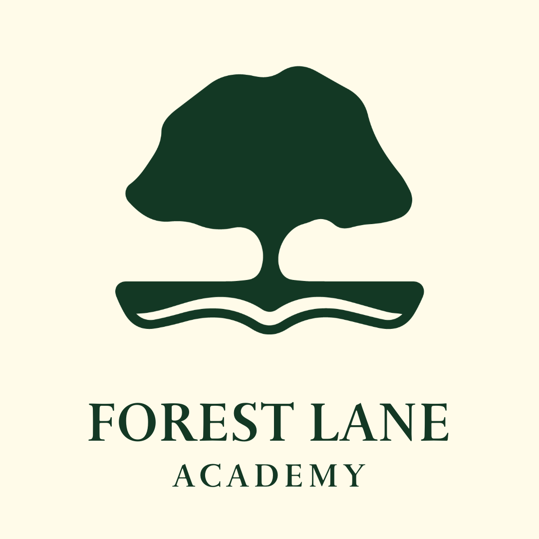 Forest Lane Academy