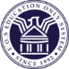 EOS Wingsly school