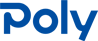 Poly ESC Bundang