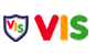 VIS