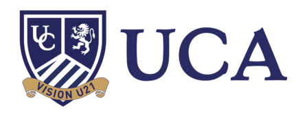 UCA