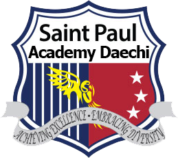 Saint Paul Academy Daechi