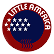Gimpo Little America