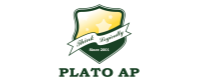 Plato Academy