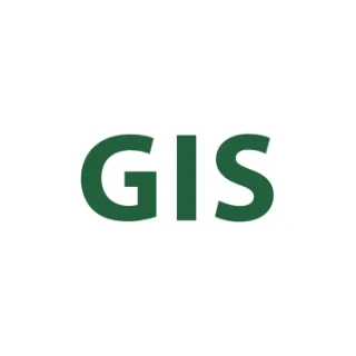 GIS Grim Institute