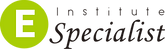 E-Specialist