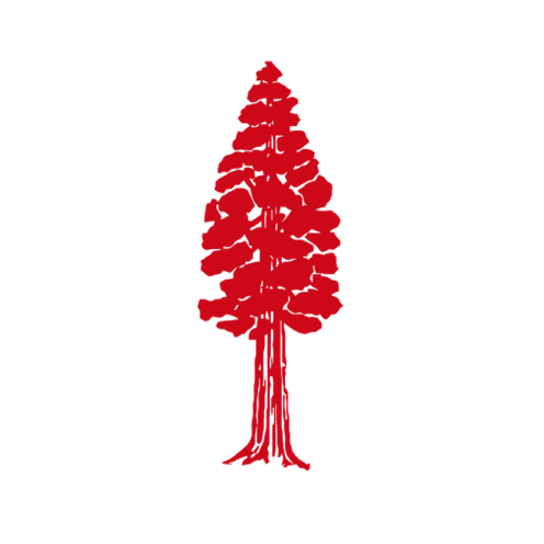 Redwood Academy