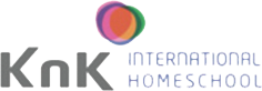 KnK international Langauge school