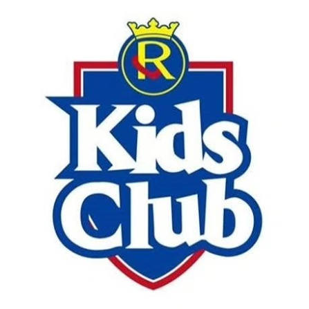 Jeju Kids Club
