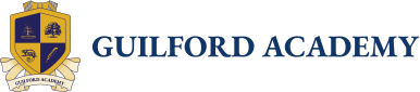 Guilford Academy