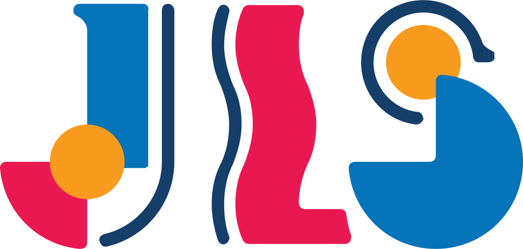 Jungsang Cheongju