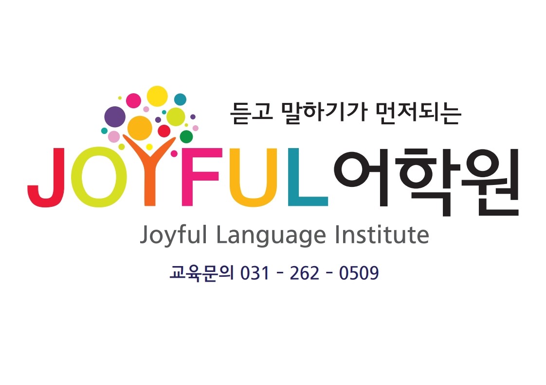 Joyful Academy