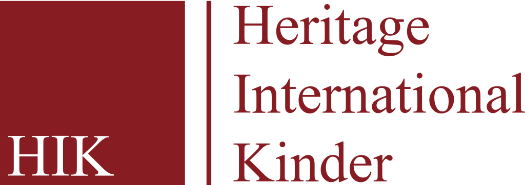 Heritage Kinder