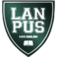 Lanpus Kids English