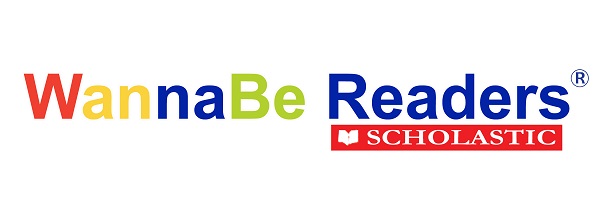 WannaBe Readers English Academy