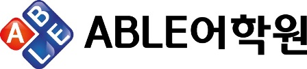 ABLE Language Institute