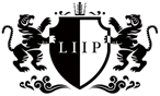 LIIP