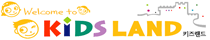 Sindorim Kids Land