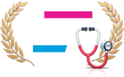 PEAP Academy