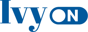 Avalon Yonginsuji