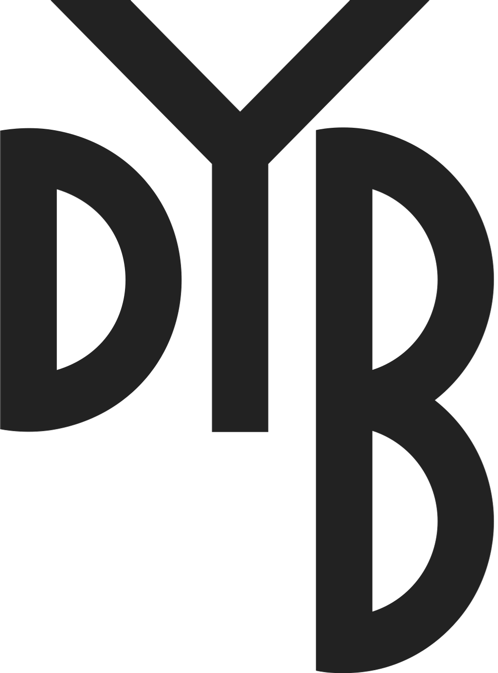 DYB Choisun Pyeongchon (Direct)