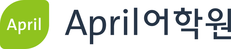 April (Creverse) Hyangnamapril