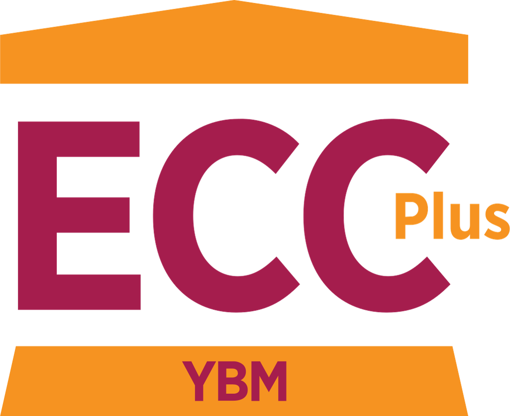 YBM ECC Haeundae