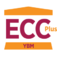 YBM ECC Hyangnam