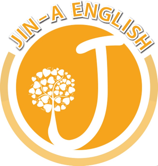 Jina English Kindergarten
