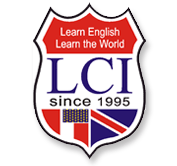 Gueui LCI